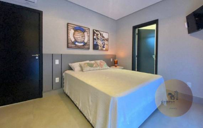 Imagem Casa de Condomínio com 6 Quartos à Venda, 400 m² em Riviera De São Lourenço - Bertioga Imagem Casa de Condomínio com 6 Quartos à Venda, 400 m² em Riviera De São Lourenço - Bertioga