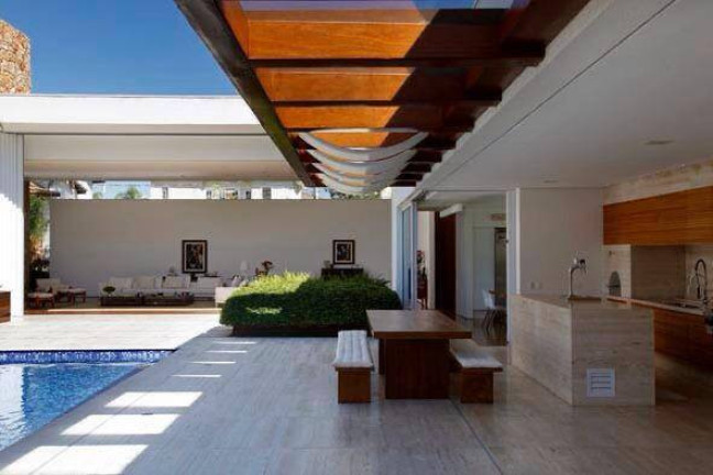 Imagem Casa com 4 Quartos à Venda, 1.200 m² em Tamboré - Santana De Parnaíba Imagem Casa com 4 Quartos à Venda, 1.200 m² em Tamboré - Santana De Parnaíba