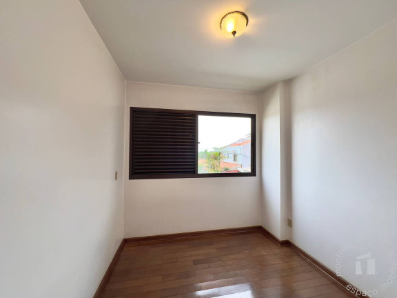Imagem Apartamento com 2 Quartos para Alugar, 92 m² em Centro - Botucatu Imagem Apartamento com 2 Quartos para Alugar, 92 m² em Centro - Botucatu