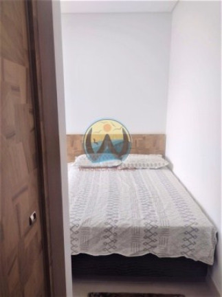 Imagem Imóvel com 2 Quartos à Venda, 92 m² em Praia Grande - Ubatuba Imagem Imóvel com 2 Quartos à Venda, 92 m² em Praia Grande - Ubatuba