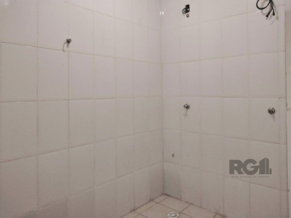 Imagem Sala Comercial à Venda, 615 m² em Anchieta - Porto Alegre Imagem Sala Comercial à Venda, 615 m² em Anchieta - Porto Alegre