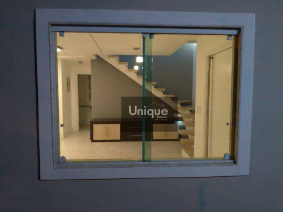 Imagem Casa com 2 Quartos à Venda, 170 m² em Manguinhos - Armação Dos Búzios Imagem Casa com 2 Quartos à Venda, 170 m² em Manguinhos - Armação Dos Búzios