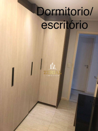 Imagem Apartamento com 3 Quartos à Venda, 85 m² em Santa Paula - São Caetano Do Sul