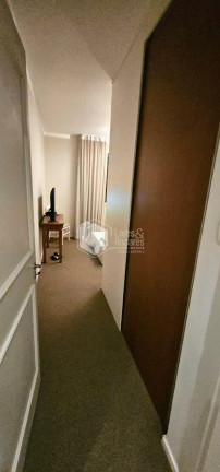 Imagem Apartamento com 2 Quartos à Venda, 140 m² em Jardim Europa - São Paulo Imagem Apartamento com 2 Quartos à Venda, 140 m² em Jardim Europa - São Paulo
