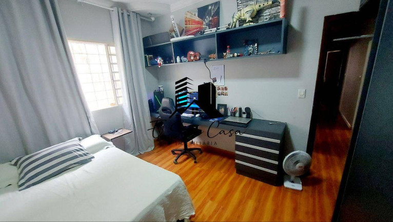 Imagem Casa com 3 Quartos à Venda, 360 m² em Europa - Contagem Imagem Casa com 3 Quartos à Venda, 360 m² em Europa - Contagem