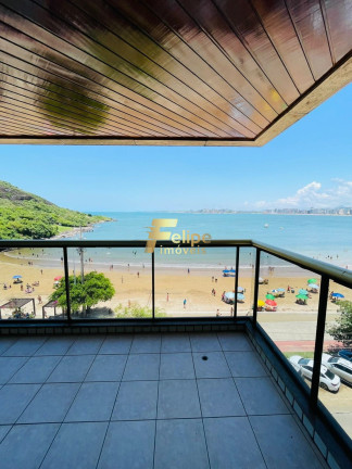 Imagem Imóvel com 3 Quartos à Venda, 99 m² em Praia Do Morro - Guarapari Imagem Imóvel com 3 Quartos à Venda, 99 m² em Praia Do Morro - Guarapari