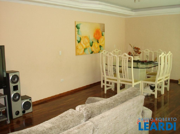 Imagem Sobrado com 4 Quartos à Venda, 364 m² em Jardim São Luís - São Bernardo Do Campo Imagem Sobrado com 4 Quartos à Venda, 364 m² em Jardim São Luís - São Bernardo Do Campo