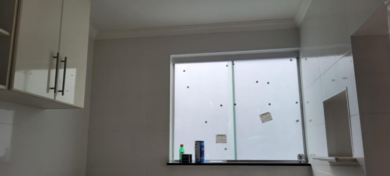 Imagem Apartamento com 3 Quartos à Venda, 75 m² em R$365.000,00 // Padre Eustáquio - Belo Horizonte Imagem Apartamento com 3 Quartos à Venda, 75 m² em R$365.000,00 // Padre Eustáquio - Belo Horizonte