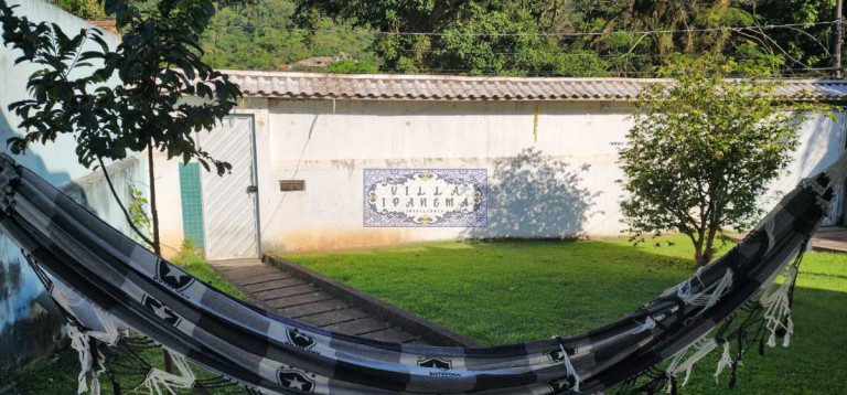 Imagem Apartamento com 3 Quartos à Venda, 300 m² em Taquara - Rio De Janeiro Imagem Apartamento com 3 Quartos à Venda, 300 m² em Taquara - Rio De Janeiro