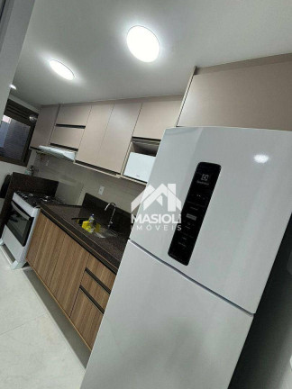 Imagem Apartamento com 3 Quartos à Venda, 120 m² em Praia Da Costa - Vila Velha Imagem Apartamento com 3 Quartos à Venda, 120 m² em Praia Da Costa - Vila Velha