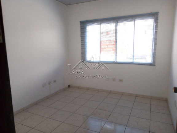 Imagem Sala Comercial para Alugar, em Vila Marieta - São Paulo Imagem Sala Comercial para Alugar, em Vila Marieta - São Paulo