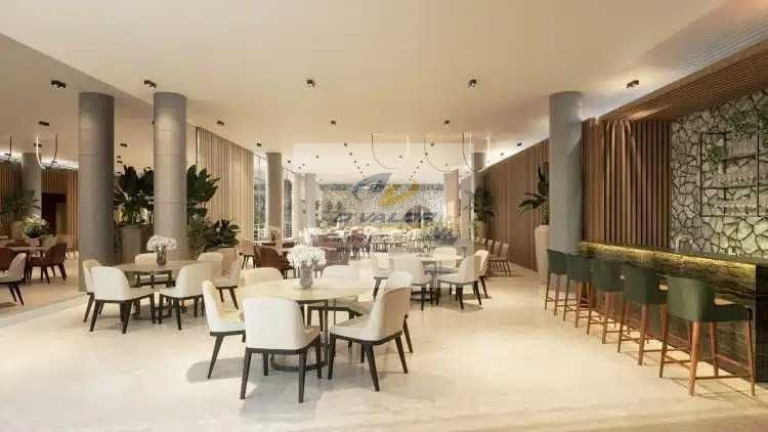 Imagem Casa com 3 Quartos à Venda, 183 m² em Portal Do Sol - João Pessoa