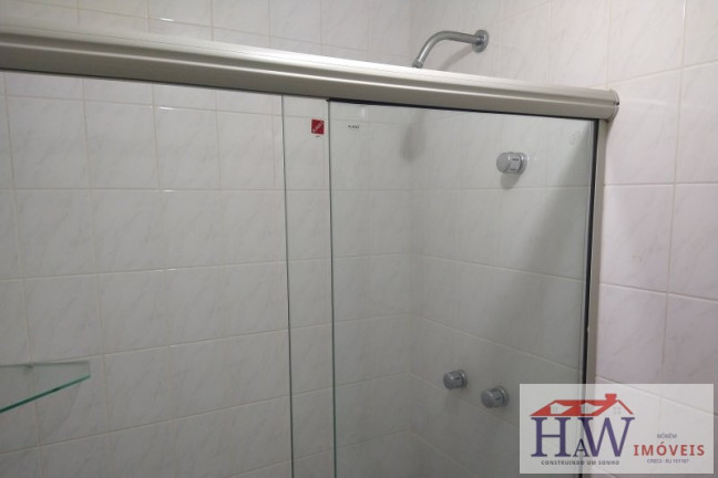 Imagem Apartamento com 2 Quartos à Venda, 55 m² em Cachambi - Rio De Janeiro Imagem Apartamento com 2 Quartos à Venda, 55 m² em Cachambi - Rio De Janeiro