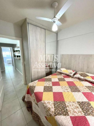 Imagem Apartamento com 2 Quartos à Venda, 99 m² em Centro - Capão Da Canoa Imagem Apartamento com 2 Quartos à Venda, 99 m² em Centro - Capão Da Canoa