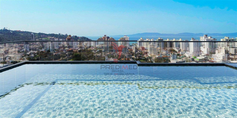 Imagem Apartamento com 3 Quartos à Venda, 70 m² em Casa Branca - Itapema