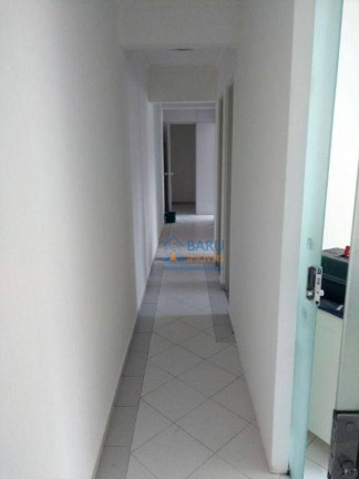 Imagem Loja para Alugar, 100 m² em Lapa - São Paulo