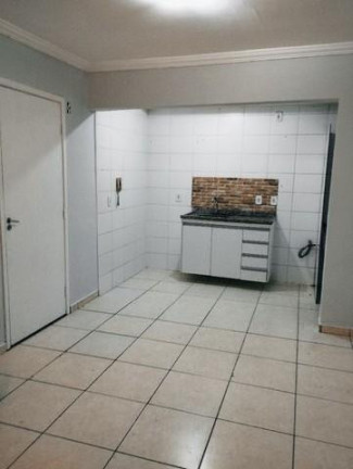 Imagem Apartamento com 2 Quartos à Venda, 50 m² em Jardim Nova Hortolândia I - Hortolândia Imagem Apartamento com 2 Quartos à Venda, 50 m² em Jardim Nova Hortolândia I - Hortolândia
