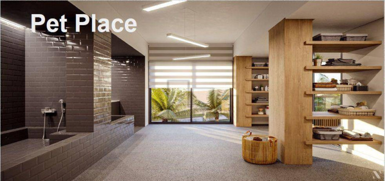 Imagem Apartamento com 3 Quartos à Venda, 97 m² em Alto Da Boa Vista - Sorocaba Imagem Apartamento com 3 Quartos à Venda, 97 m² em Alto Da Boa Vista - Sorocaba