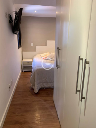 Imagem Apartamento com 2 Quartos à Venda, 55 m² em Moema - São Paulo Imagem Apartamento com 2 Quartos à Venda, 55 m² em Moema - São Paulo