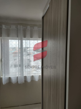 Imagem Apartamento com 3 Quartos à Venda, 164 m² em Vargem Grande - Pinhais