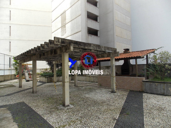 Imagem Apartamento com 2 Quartos à Venda, 61 m² em Centro - Rio De Janeiro Imagem Apartamento com 2 Quartos à Venda, 61 m² em Centro - Rio De Janeiro