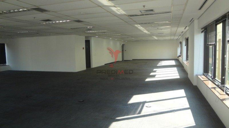 Imagem Imóvel para Alugar, 263 m² em Cerqueira César - São Paulo Imagem Imóvel para Alugar, 263 m² em Cerqueira César - São Paulo