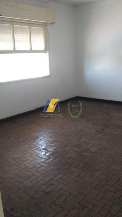 Imagem Casa para Alugar, 311 m² em Centro Alto - Ribeirão Pires Imagem Casa para Alugar, 311 m² em Centro Alto - Ribeirão Pires