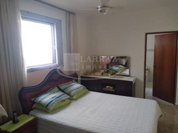 Imagem Casa com 3 Quartos à Venda, 114 m² em Campos Elíseos - Ribeirão Preto Imagem Casa com 3 Quartos à Venda, 114 m² em Campos Elíseos - Ribeirão Preto