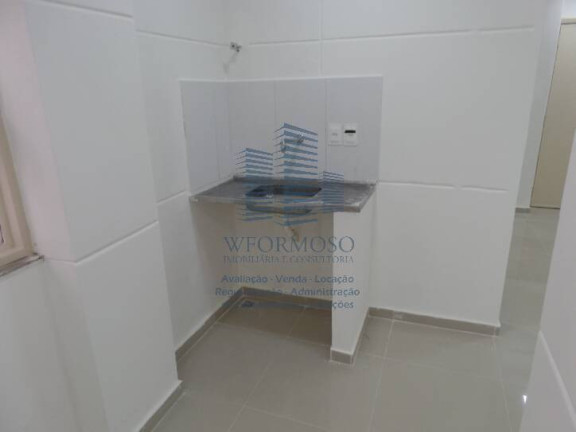 Imagem Sala Comercial à Venda, 63 m² em Centro - Rio De Janeiro Imagem Sala Comercial à Venda, 63 m² em Centro - Rio De Janeiro
