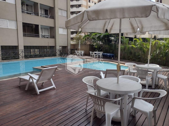 Imagem Apartamento com 2 Quartos à Venda, 56 m² em Vila Uberabinha - São Paulo Imagem Apartamento com 2 Quartos à Venda, 56 m² em Vila Uberabinha - São Paulo
