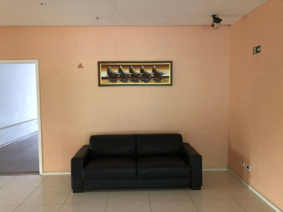 Imagem Sala Comercial à Venda, 6.782 m² em Jardim Regina Alice - Barueri Imagem Sala Comercial à Venda, 6.782 m² em Jardim Regina Alice - Barueri