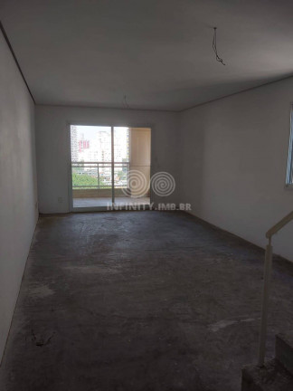 Imagem Apartamento com 3 Quartos à Venda, 150 m² em Vila Olímpia - São Paulo Imagem Apartamento com 3 Quartos à Venda, 150 m² em Vila Olímpia - São Paulo