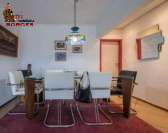 Imagem Apartamento com 3 Quartos à Venda, 100 m² em Brooklin - São Paulo Imagem Apartamento com 3 Quartos à Venda, 100 m² em Brooklin - São Paulo