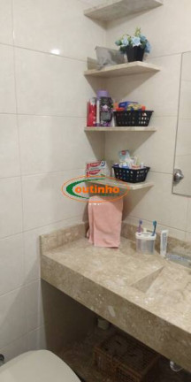 Imagem Apartamento com 4 Quartos à Venda, 151 m² em Grajaú - Rio De Janeiro Imagem Apartamento com 4 Quartos à Venda, 151 m² em Grajaú - Rio De Janeiro
