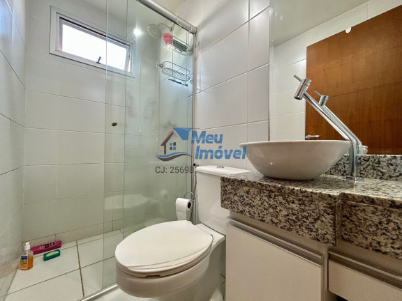 Imagem Imóvel com 3 Quartos à Venda, 101 m² em Sul (águas Claras) - Brasília Imagem Imóvel com 3 Quartos à Venda, 101 m² em Sul (águas Claras) - Brasília