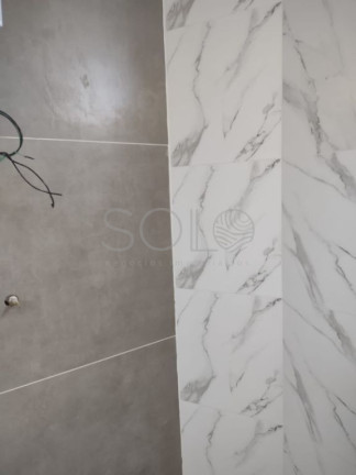 Casa com 3 Quartos à Venda, 150 m² em Jardim Santa Júlia Ii - Araraquara