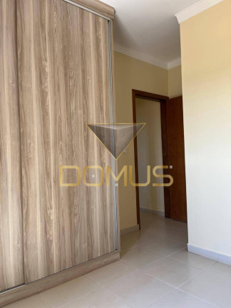 Imagem Apartamento com 2 Quartos à Venda, 62 m² em Residencial E Comercial Palmares - Ribeirão Preto Imagem Apartamento com 2 Quartos à Venda, 62 m² em Residencial E Comercial Palmares - Ribeirão Preto