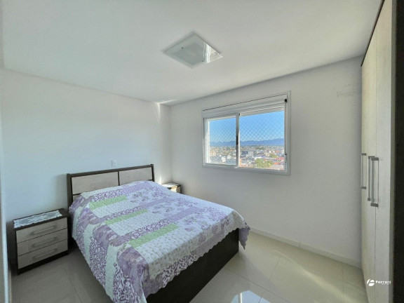 Imagem Apartamento com 2 Quartos à Venda, 120 m² em Zona Nova - Capão Da Canoa Imagem Apartamento com 2 Quartos à Venda, 120 m² em Zona Nova - Capão Da Canoa