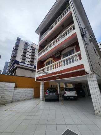 Imagem Apartamento com 2 Quartos à Venda, 51 m² em Vila Assunção - Praia Grande Imagem Apartamento com 2 Quartos à Venda, 51 m² em Vila Assunção - Praia Grande