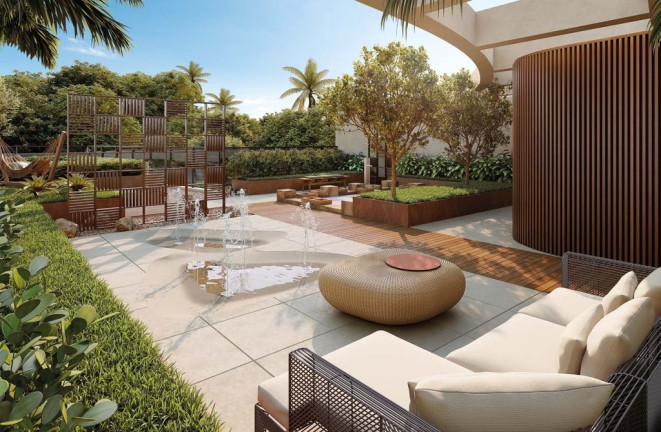 Imagem Apartamento com 4 Quartos à Venda, 221 m² em Barra Da Tijuca - Rio De Janeiro Imagem Apartamento com 4 Quartos à Venda, 221 m² em Barra Da Tijuca - Rio De Janeiro