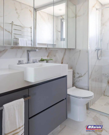 Imagem Apartamento com 2 Quartos à Venda, 85 m² em Vila Mariana - São Paulo Imagem Apartamento com 2 Quartos à Venda, 85 m² em Vila Mariana - São Paulo