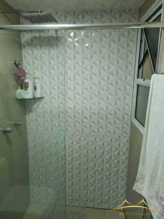 Imagem Apartamento com 4 Quartos à Venda, 117 m² em Neópolis - Natal Imagem Apartamento com 4 Quartos à Venda, 117 m² em Neópolis - Natal
