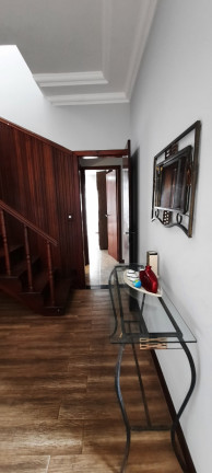 Imóvel com 4 Quartos à Venda, 274 m² em Vila Nova - Cabo Frio