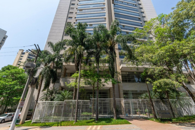 Imagem Apartamento com 3 Quartos à Venda, 250 m² em Vila Suzana - São Paulo Imagem Apartamento com 3 Quartos à Venda, 250 m² em Vila Suzana - São Paulo