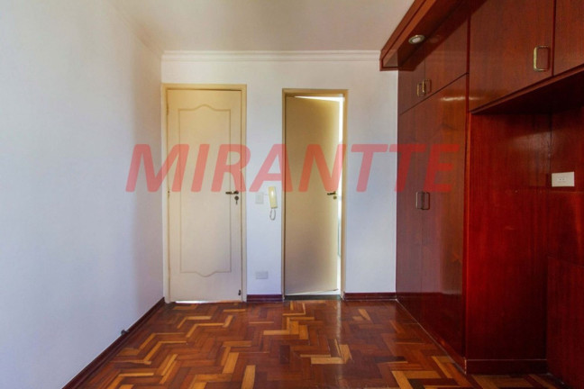 Imagem Apartamento com 2 Quartos à Venda, 99 m² em Cambuci - São Paulo Imagem Apartamento com 2 Quartos à Venda, 99 m² em Cambuci - São Paulo