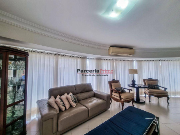 Imagem Cobertura com 4 Quartos à Venda, 240 m² em Riviera Módulo 2 - Bertioga Imagem Cobertura com 4 Quartos à Venda, 240 m² em Riviera Módulo 2 - Bertioga
