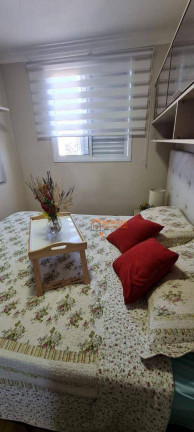 Imagem Apartamento com 2 Quartos à Venda, 59 m² em Macedo - Guarulhos Imagem Apartamento com 2 Quartos à Venda, 59 m² em Macedo - Guarulhos
