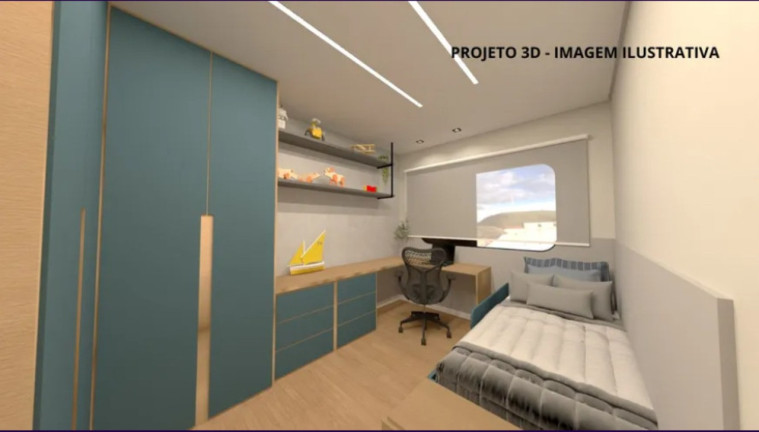 Imagem Imóvel com 3 Quartos à Venda, 243 m² em Moema Pàssaros - São Paulo Imagem Imóvel com 3 Quartos à Venda, 243 m² em Moema Pàssaros - São Paulo