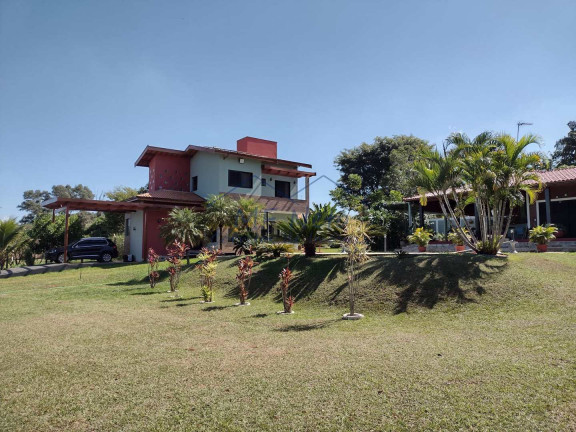 Imagem Fazenda à Venda, 1.758 m² em Vertentes Do Mamonal - Pirassununga Imagem Fazenda à Venda, 1.758 m² em Vertentes Do Mamonal - Pirassununga