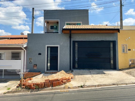 Imóvel